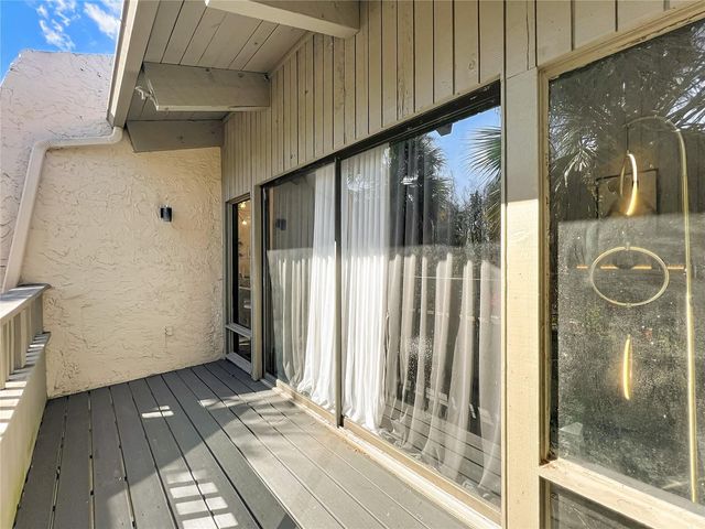 217 TOMOKA TRAIL 217, Longwood, FL 32779