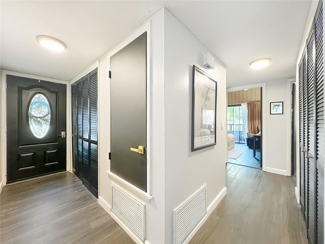 217 TOMOKA TRAIL 217, Longwood, FL 32779