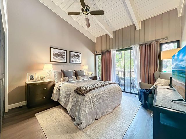 217 TOMOKA TRAIL 217, Longwood, FL 32779