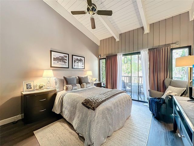 217 TOMOKA TRAIL 217, Longwood, FL 32779