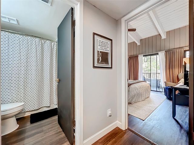 217 TOMOKA TRAIL 217, Longwood, FL 32779