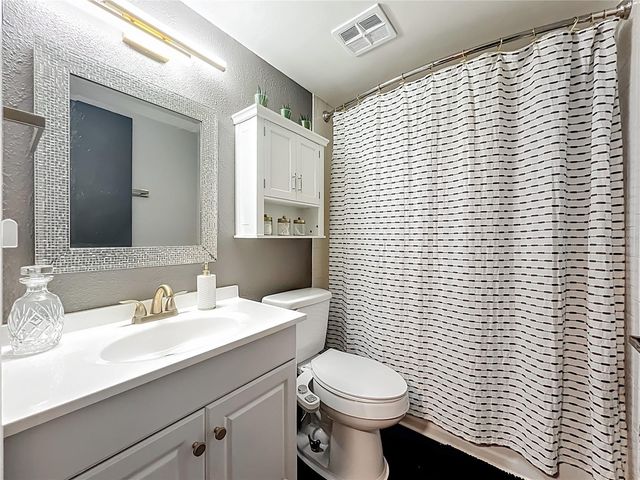 217 TOMOKA TRAIL 217, Longwood, FL 32779