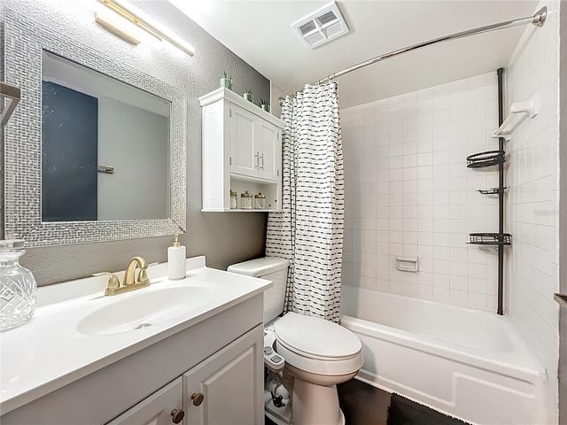 217 TOMOKA TRAIL 217, Longwood, FL 32779