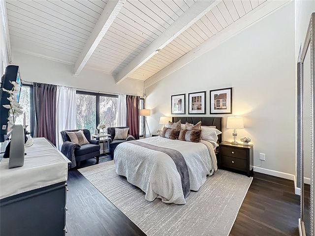 217 TOMOKA TRAIL 217, Longwood, FL 32779