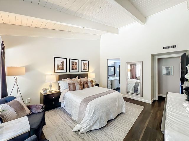 217 TOMOKA TRAIL 217, Longwood, FL 32779