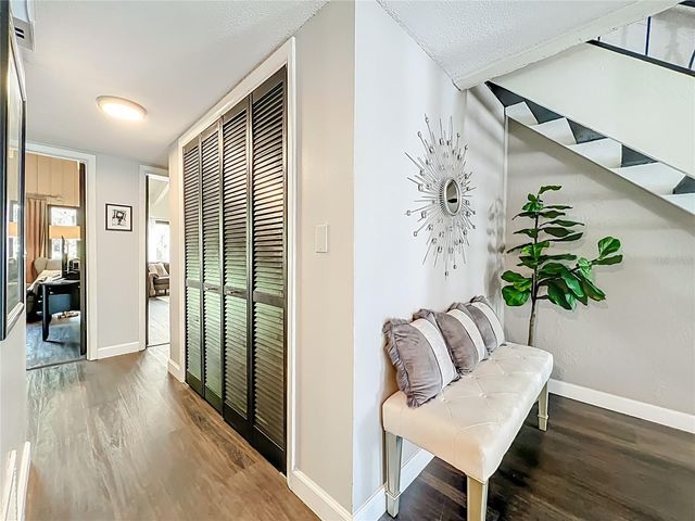 217 TOMOKA TRAIL 217, Longwood, FL 32779