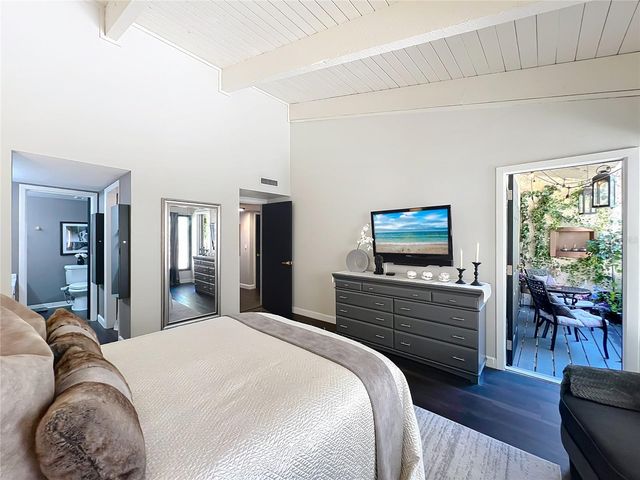 217 TOMOKA TRAIL 217, Longwood, FL 32779