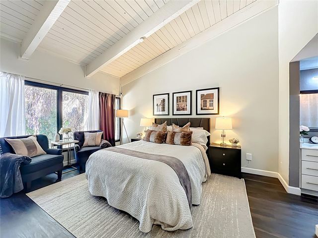 217 TOMOKA TRAIL 217, Longwood, FL 32779