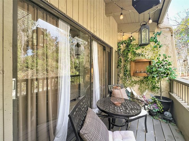 217 TOMOKA TRAIL 217, Longwood, FL 32779