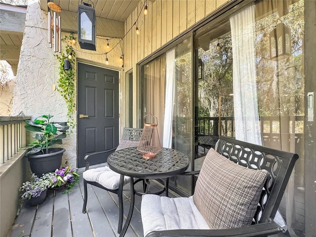 217 TOMOKA TRAIL 217, Longwood, FL 32779