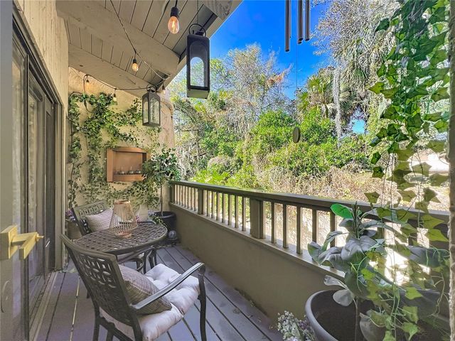 217 TOMOKA TRAIL 217, Longwood, FL 32779