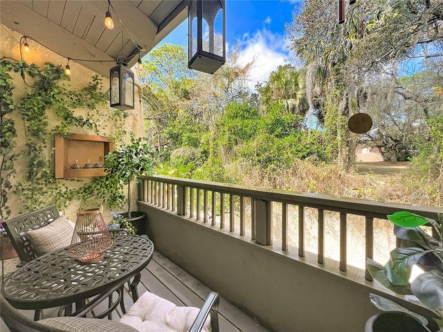 217 TOMOKA TRAIL 217, Longwood, FL 32779