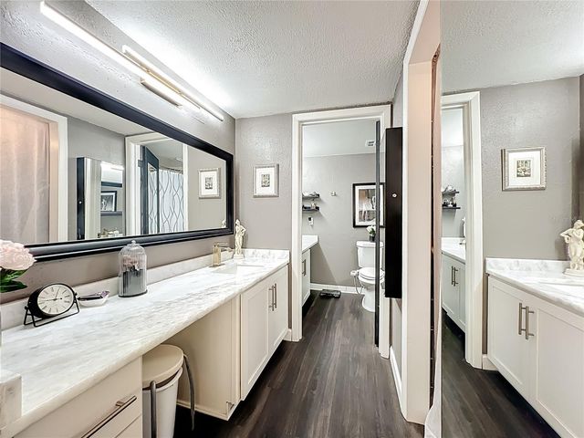 217 TOMOKA TRAIL 217, Longwood, FL 32779