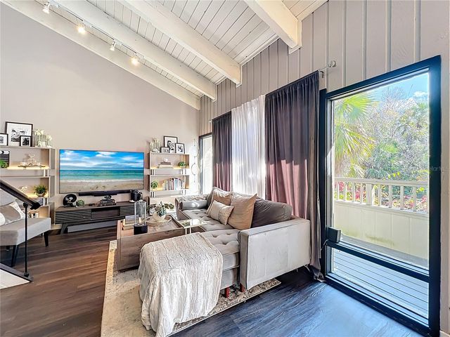 217 TOMOKA TRAIL 217, Longwood, FL 32779