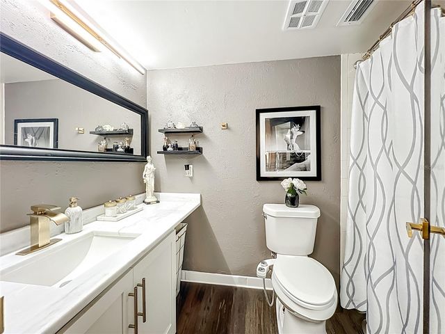 217 TOMOKA TRAIL 217, Longwood, FL 32779