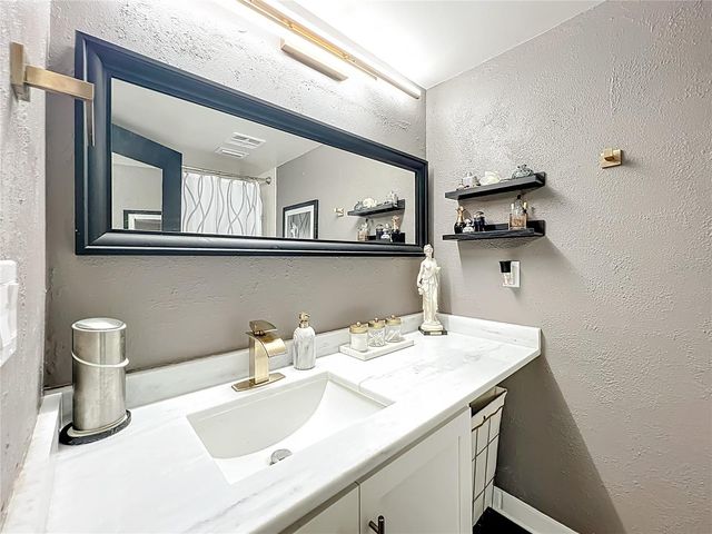 217 TOMOKA TRAIL 217, Longwood, FL 32779