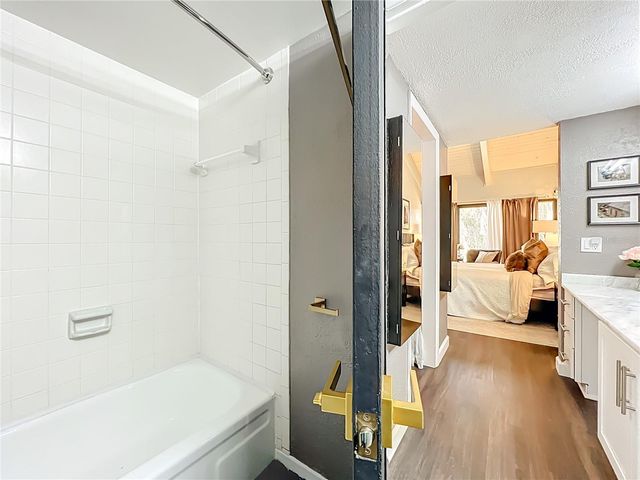 217 TOMOKA TRAIL 217, Longwood, FL 32779