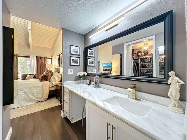 217 TOMOKA TRAIL 217, Longwood, FL 32779