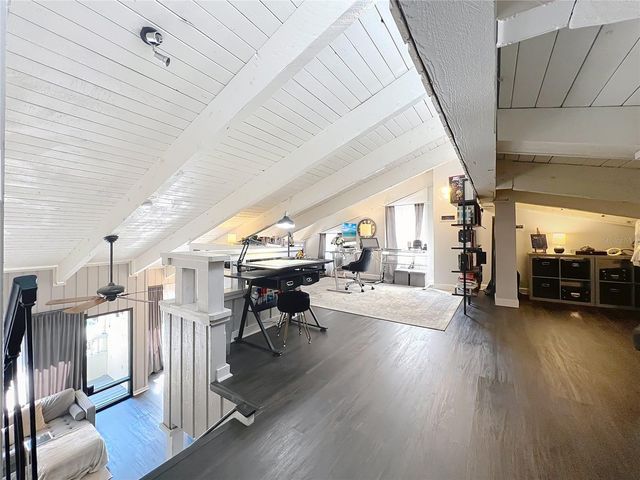 217 TOMOKA TRAIL 217, Longwood, FL 32779