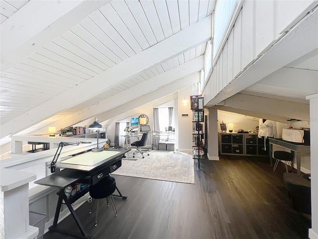 217 TOMOKA TRAIL 217, Longwood, FL 32779