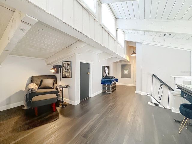 217 TOMOKA TRAIL 217, Longwood, FL 32779