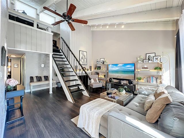 217 TOMOKA TRAIL 217, Longwood, FL 32779