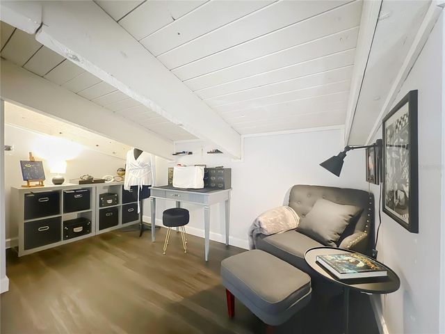 217 TOMOKA TRAIL 217, Longwood, FL 32779