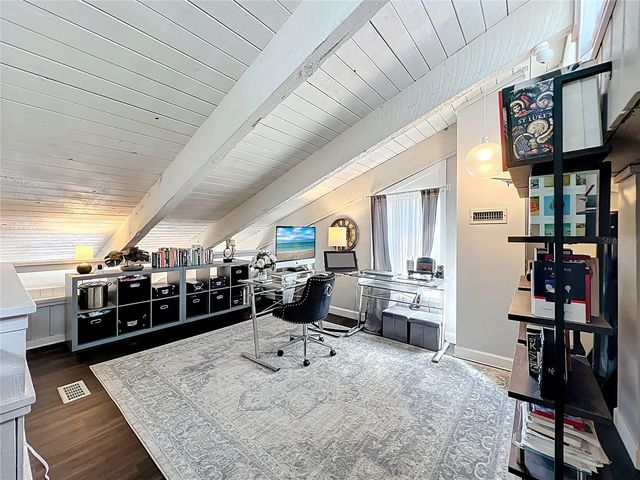 217 TOMOKA TRAIL 217, Longwood, FL 32779