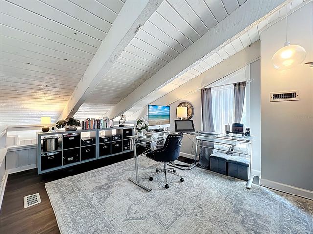 217 TOMOKA TRAIL 217, Longwood, FL 32779