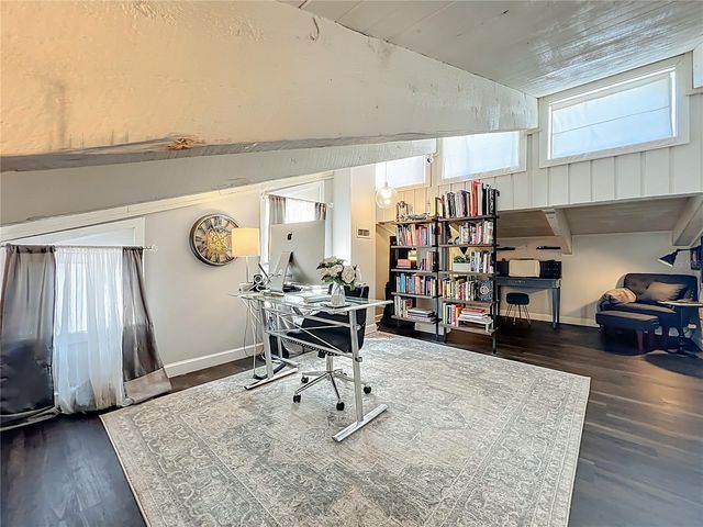 217 TOMOKA TRAIL 217, Longwood, FL 32779