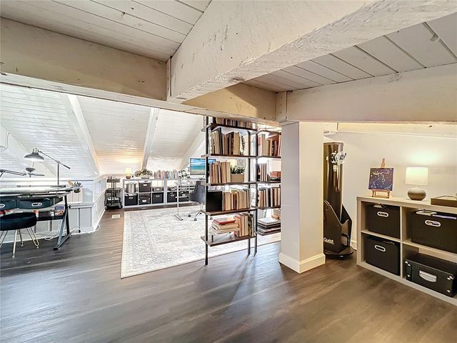 217 TOMOKA TRAIL 217, Longwood, FL 32779