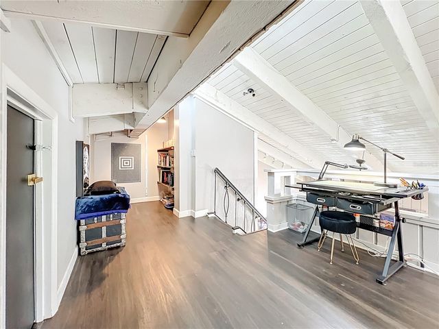 217 TOMOKA TRAIL 217, Longwood, FL 32779