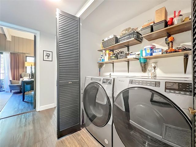 217 TOMOKA TRAIL 217, Longwood, FL 32779