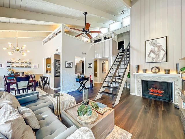 217 TOMOKA TRAIL 217, Longwood, FL 32779