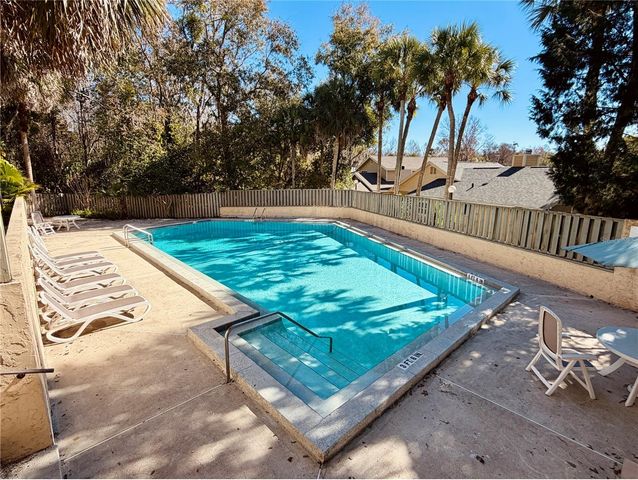 217 TOMOKA TRAIL 217, Longwood, FL 32779