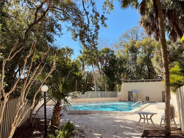 217 TOMOKA TRAIL 217, Longwood, FL 32779
