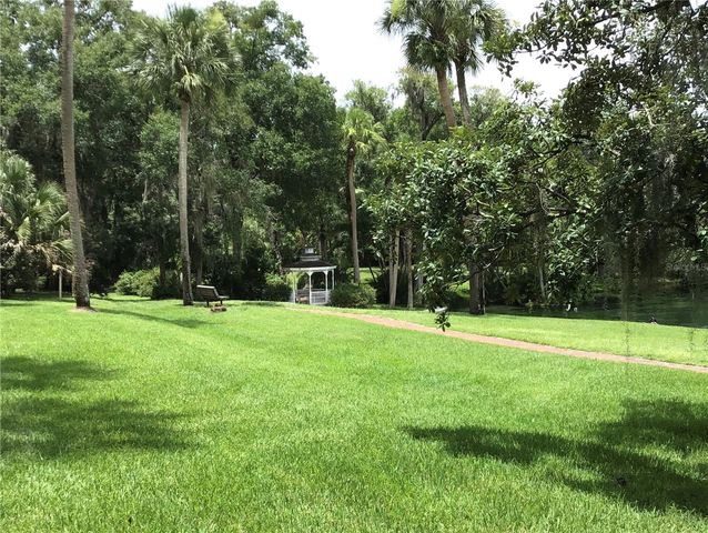217 TOMOKA TRAIL 217, Longwood, FL 32779