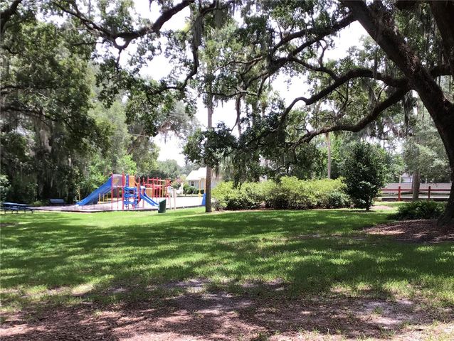 217 TOMOKA TRAIL 217, Longwood, FL 32779