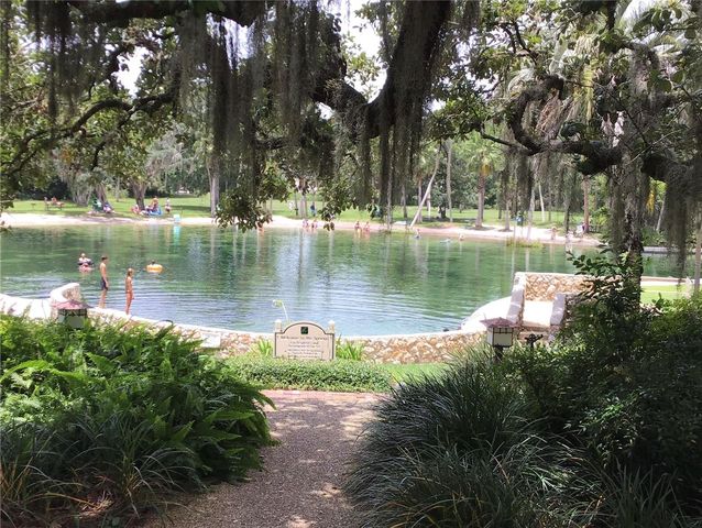 217 TOMOKA TRAIL 217, Longwood, FL 32779