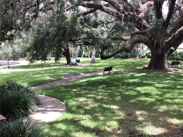 217 TOMOKA TRAIL 217, Longwood, FL 32779