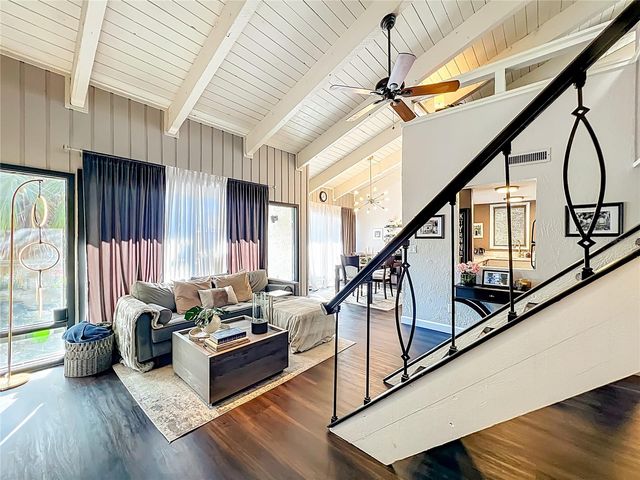 217 TOMOKA TRAIL 217, Longwood, FL 32779