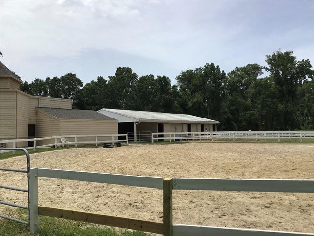 217 TOMOKA TRAIL 217, Longwood, FL 32779