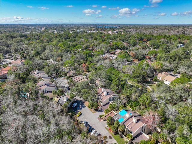217 TOMOKA TRAIL 217, Longwood, FL 32779
