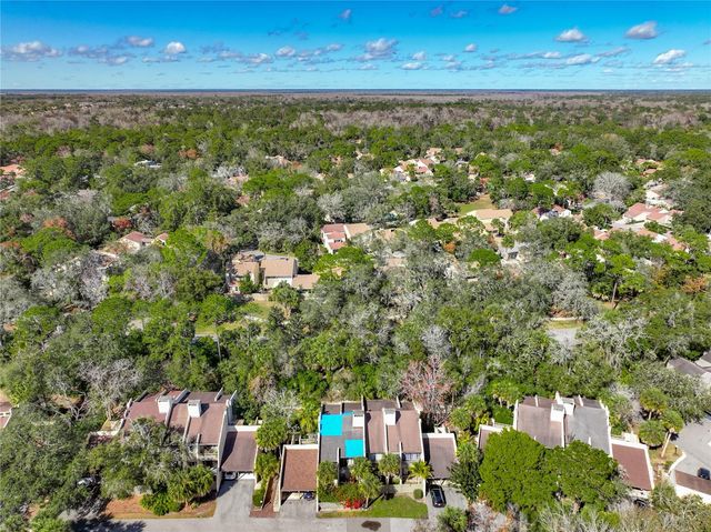 217 TOMOKA TRAIL 217, Longwood, FL 32779