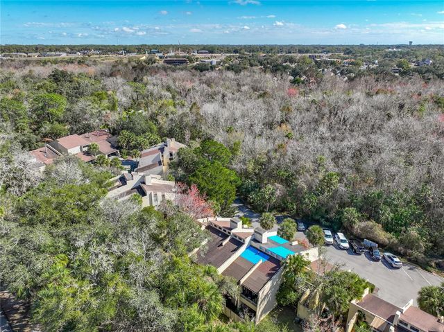 217 TOMOKA TRAIL 217, Longwood, FL 32779