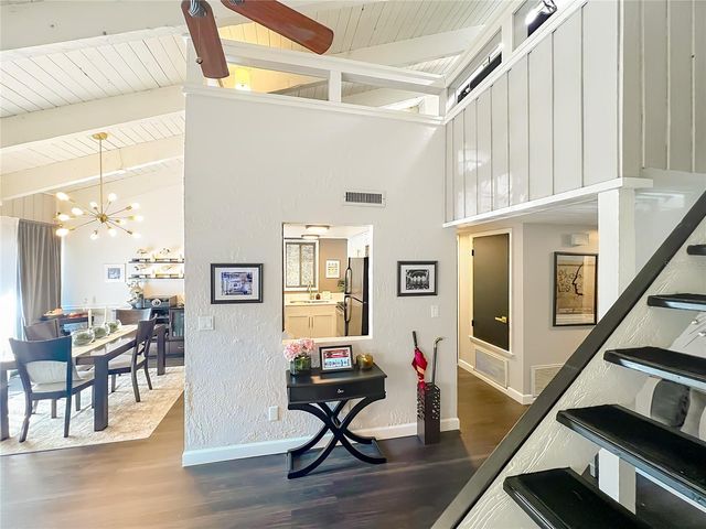 217 TOMOKA TRAIL 217, Longwood, FL 32779