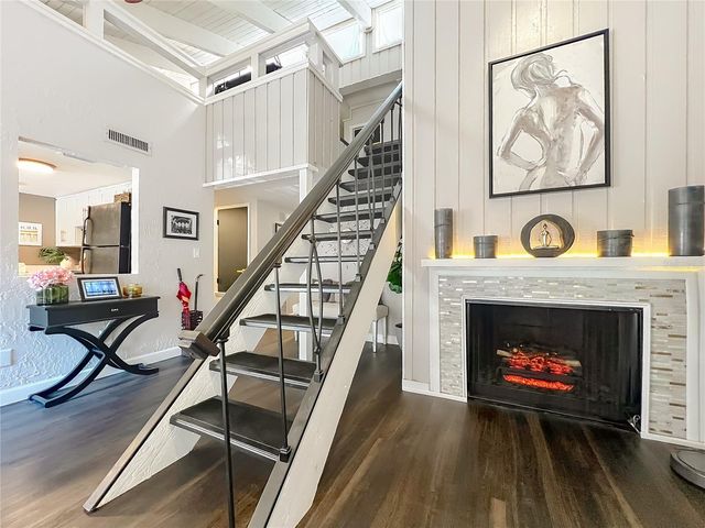 217 TOMOKA TRAIL 217, Longwood, FL 32779