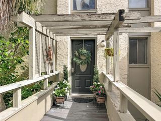 217 TOMOKA TRAIL 217, Longwood, FL 32779