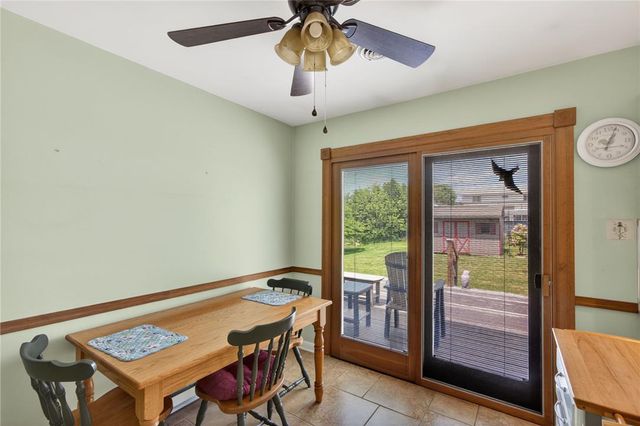 321 East Montgomery Street, Salisbury Twp, PA 18103
