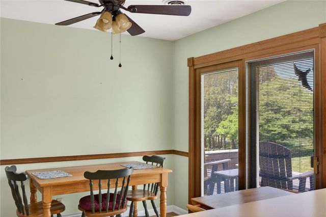 321 East Montgomery Street, Salisbury Twp, PA 18103